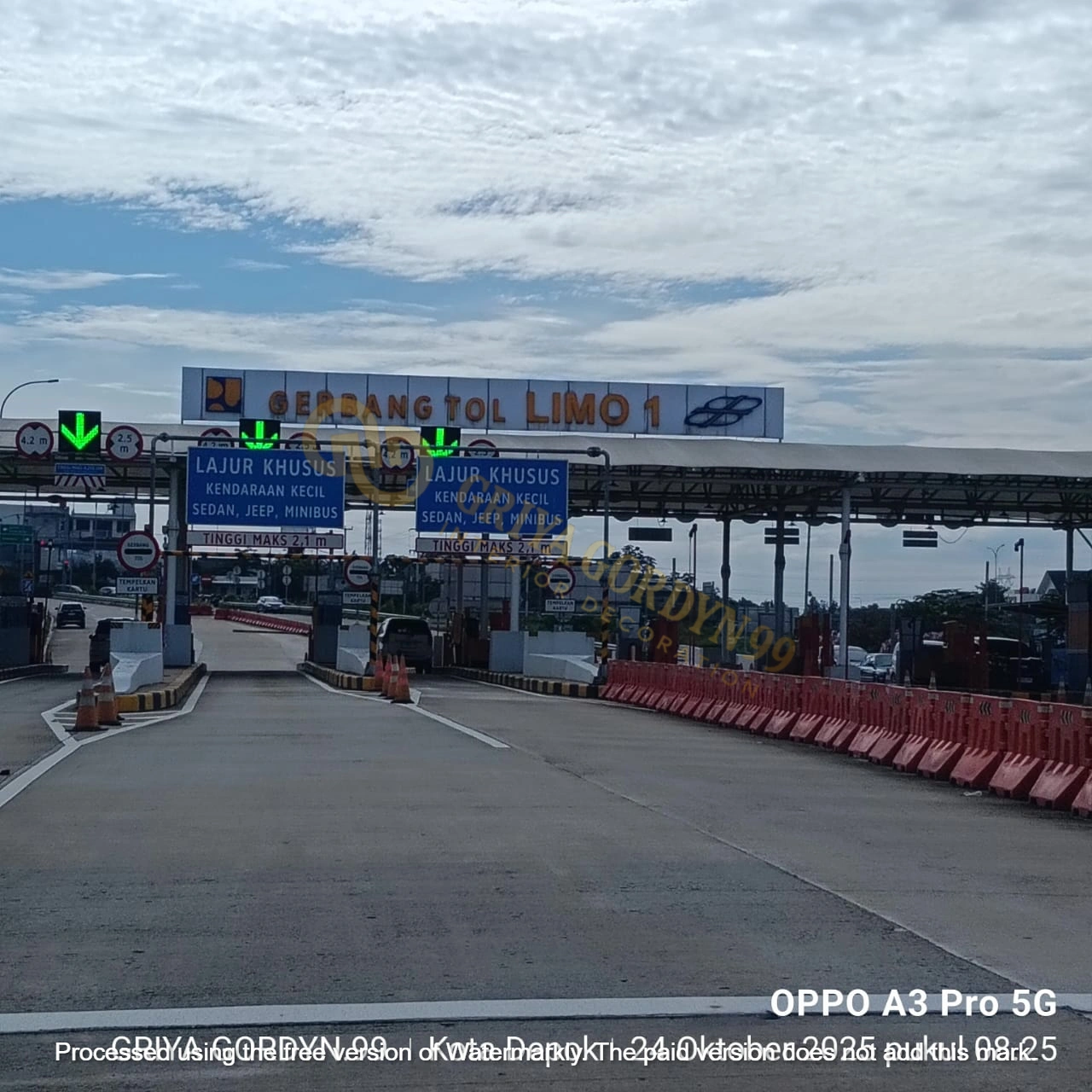 Wooden Blinds — Limo Depok — GRIYA GORDYN 99