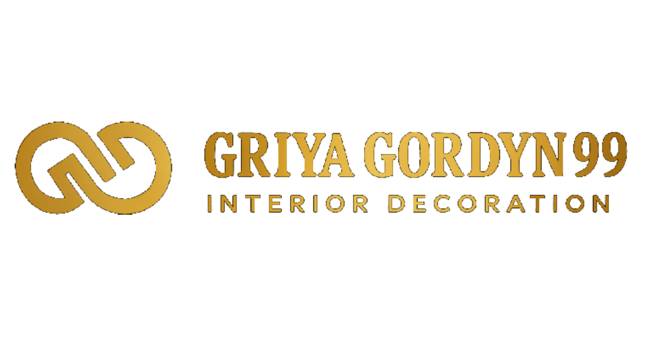 GRIYA GORDYN 99