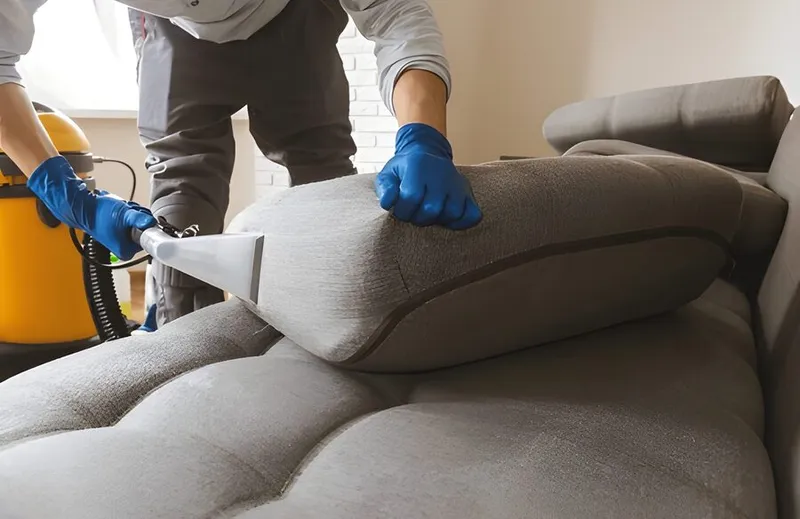 Cuci sofa Jakarta – GRIYA GORDYN 99