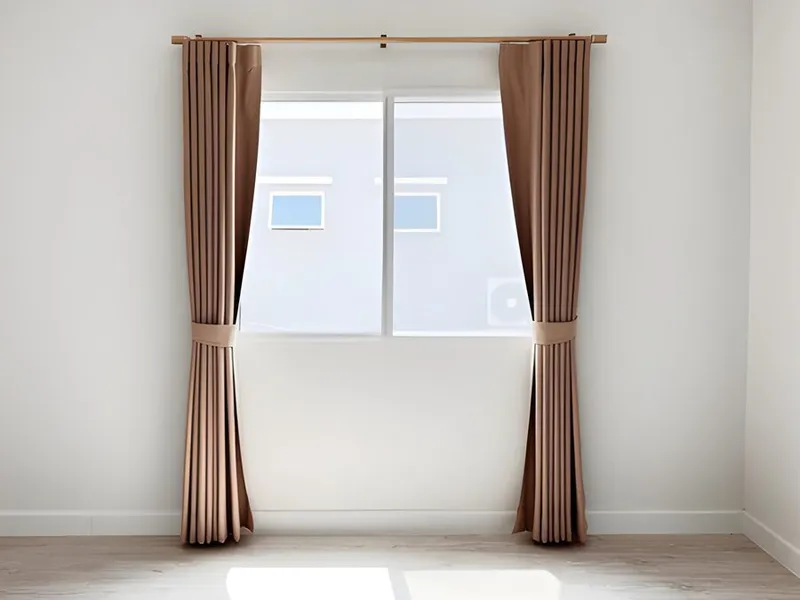 Gordyn custom Jakarta – GRIYA GORDYN 99