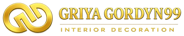 GRIYA GORDYN 99
